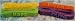 Inspirational Candy Bracelets