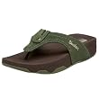 Skechers Women's Moonrock Thong