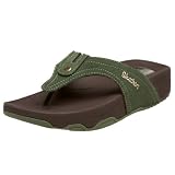 Skechers Womens Moonrock Thong,Olive,6 M US 41jJRGgHYNL. SL160 Skechers Womens Moonrock Thong,Olive,6 M US