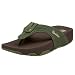 Skechers Women's Moonrock Thong