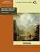 Moments of Vision and Miscellaneous Verses: Easyread Large Bold Edition