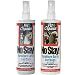 Kitchen & Housewares : No Stay Furniture Spray for Cats 16oz