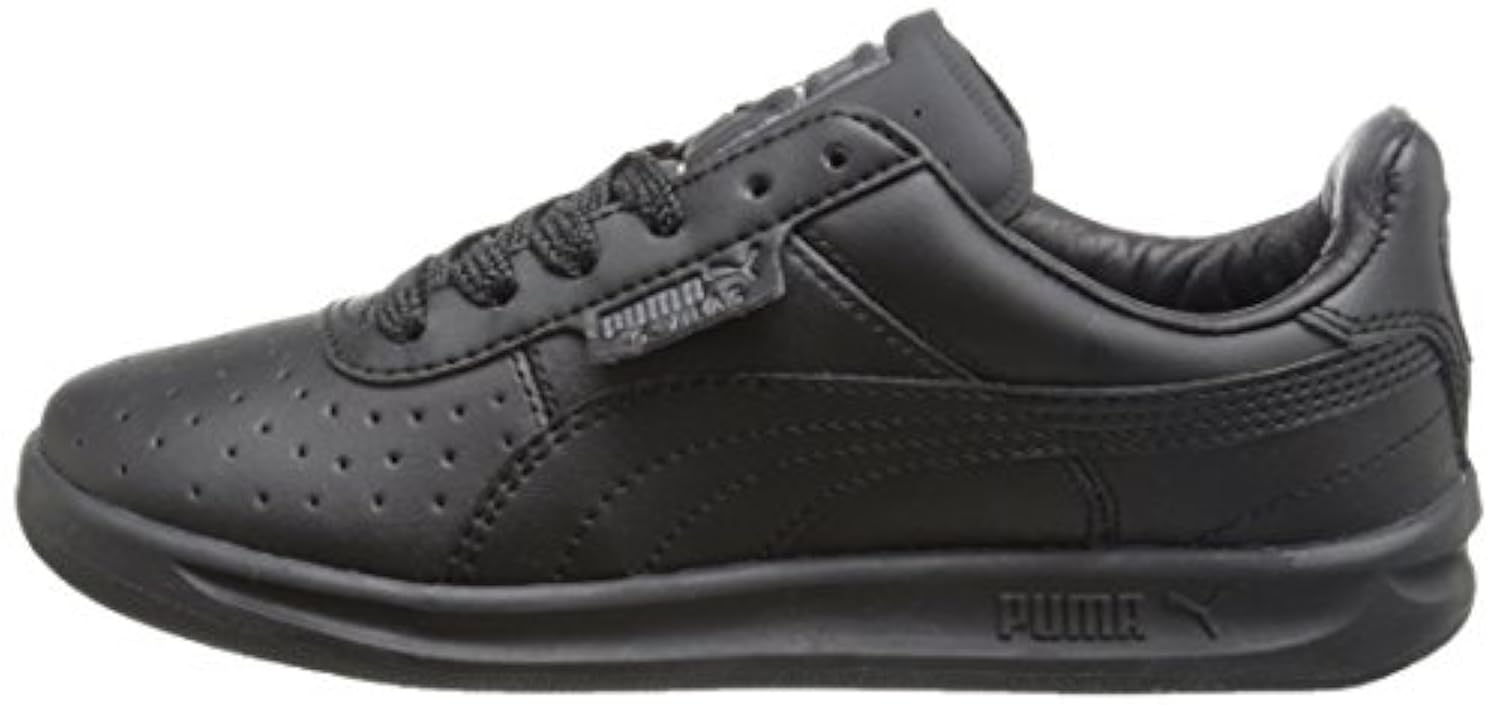 puma g vilas men 2014