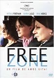Free Zone