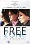 Free Zone