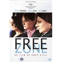 Free Zone