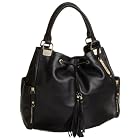 Cole Haan Kendal Drawstring Tote