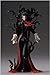 Hellsing Ultimate: Alucard Blood and Bats - Collection Vol. 1 Search and Destroy