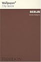 Berlin : La ville en un regard
