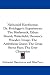 Search : Nathaniel Hawthorne: Dr. Heidegger's Experiment; The Birthmark, Ethan Brand; Wakefield; Drowne's Wooden Image; The Ambitious Guest; The Great Stone Face; The Gray Champion