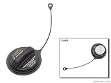 1998-2003 Mercedes Benz ML320 OE Service Fuel Tank Cap