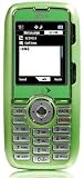 Sprint LG Rummor Cell Phone Brand New in Box No Contract Required In All Colors