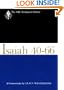 Isaiah 40-66: A Commentary (Old Testament Library)