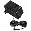 Casio AD-5 AC Adapter for Casio Keyboards