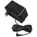 Casio AD-5 AC Adapter for Casio Keyboards