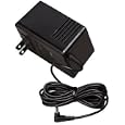 Casio AD-5 AC Adapter for Casio Keyboards