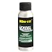 Vibra-TITE 611 Clear/Green General purpose Excel Adhesive Primer N for Anaerobics, 2 oz Bottle
