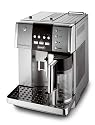 DeLonghi ESAM 6600 Prima Donna Kaffeevollautomat