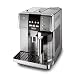 De'Longhi Prima Donna ESAM6600 Bean To Cup Coffee Machine