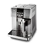 De'Longhi Prima Donna ESAM6600 Bean To Cup Coffee Machine