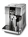 Kaffeevollautomaten - DeLonghi ESAM 6600 Prima Donna Kaffeevollautomat