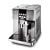 De'Longhi Prima Donna ESAM6600 Bean To Cup Coffee Machine