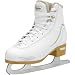 Bladerunner Aurora Junior Figure Skates