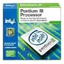 800MHz Intel PIII 133MHz 256K FCPGA Socket-370 RB80526PZ800256