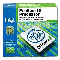 P3-933 CPU FCA UPGRADE