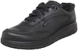 New Balance Men's MK706 Non-Steel Toe Service Shoe