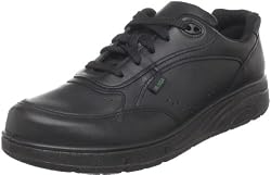 New Balance Men's MK706 Non-Steel Toe Service Shoe