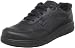 New Balance Men's MK706 Non-Steel Toe Service Shoe