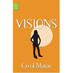 Visions