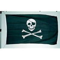 Pirate Flag