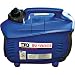 Eastern Tools IN1800I 1,800 Watt 3.4 HP 4-Stroke OHV Portable Digital Inverter Generator