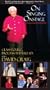 On Singing Onstage [VHS]