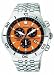Citizen Eco-Drive Men's Perpetual Calendar Watch #BL5280-52X