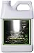 Nature's Solution Ancient Humate (1 Qt)