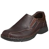 Skechers Men's Instance Casual Slip-On