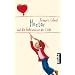 Liebe kann so sch�n sein