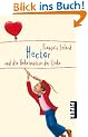 Hector und die Geheimnisse der Liebe