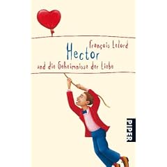 Hector und die Geheimnisse der Liebe
