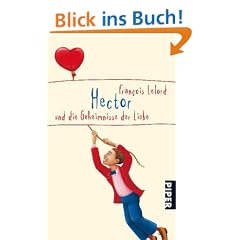 Hector und die Geheimnisse der Liebe