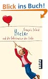 Hector und die Geheimnisse der Liebe