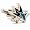 San Jose Sharks