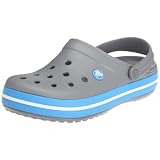 [クロックス] crocs crocband