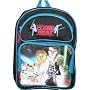 Star Wars the Clone Wars Medium 14" Backpack