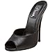Pleaser Women's Domina-101 Sandal