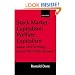 Stock Market Capitalism: Welfare Capitalism: Japan and Germany versus the Anglo-Saxons (Japanese Business Econom Ncs)