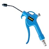 ビハウス(BeHAUS) 空気流量調整機能付エアダスタ AD-3141